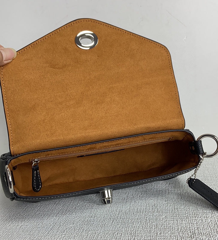 COZY - CAH Bags - 220