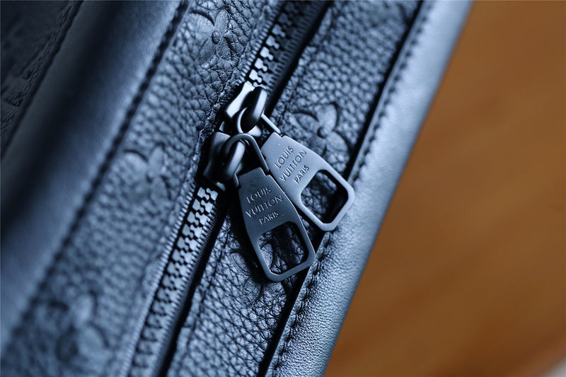 COZY BAGS - LOV Men Bags - 356
