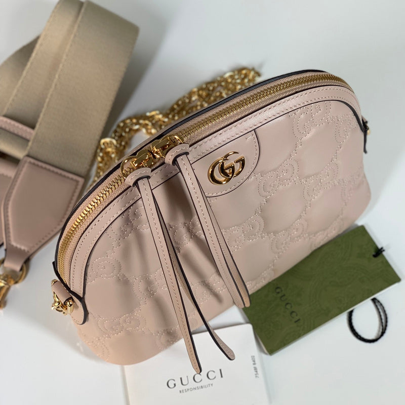 COZY BAGS - GUKI Women Bags - 965