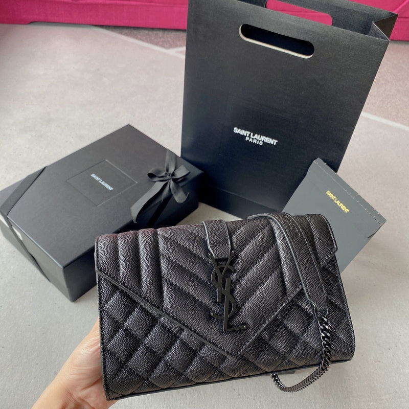 COZY BAGS - YLS Bags - 1153