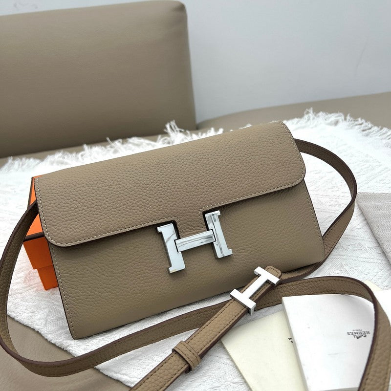 COZY BAGS - HMS Bags - 398