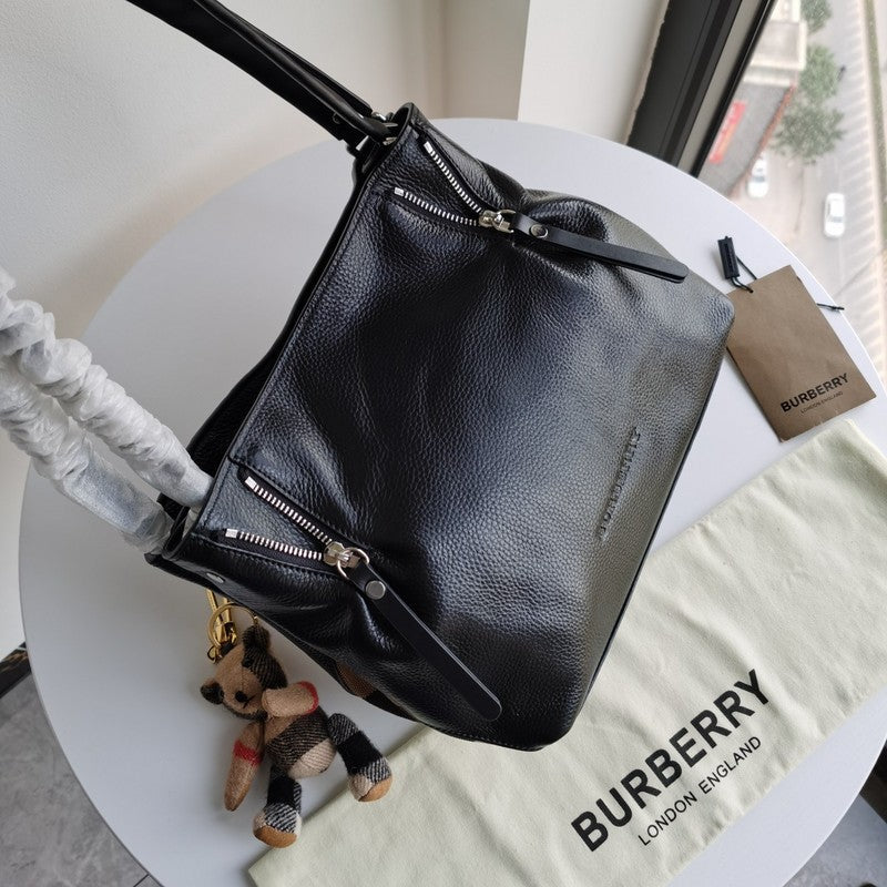 COZY - BOR Bags - 545