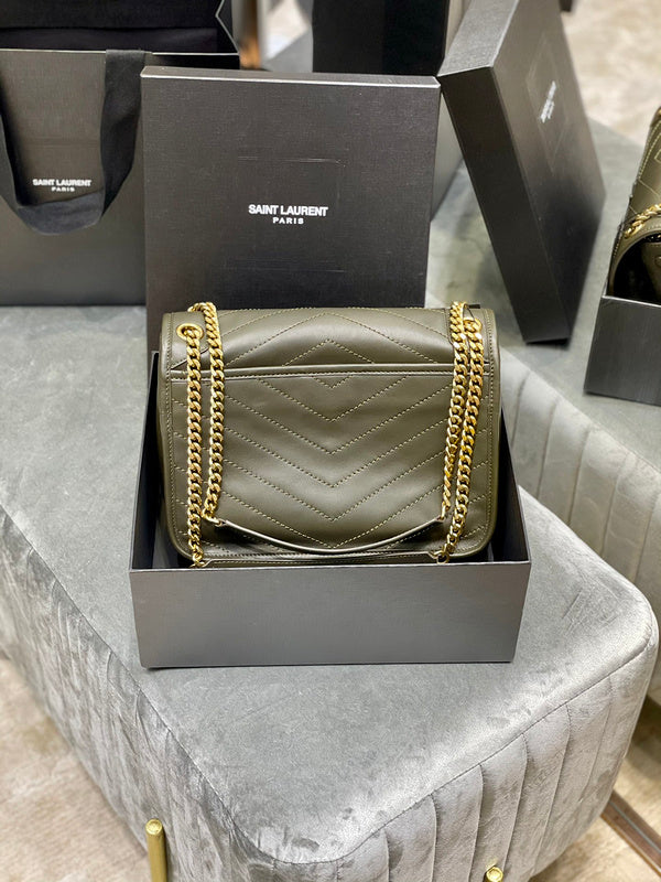 COZY BAGS - YLS Bags - 1782