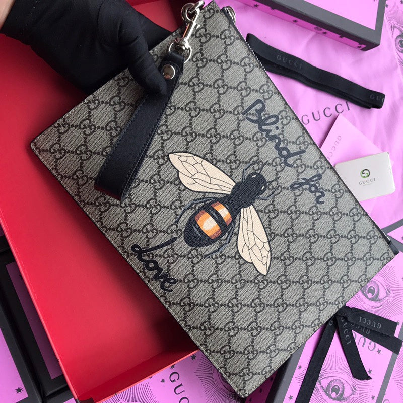 COZY BAGS - Guki Wallet - 649