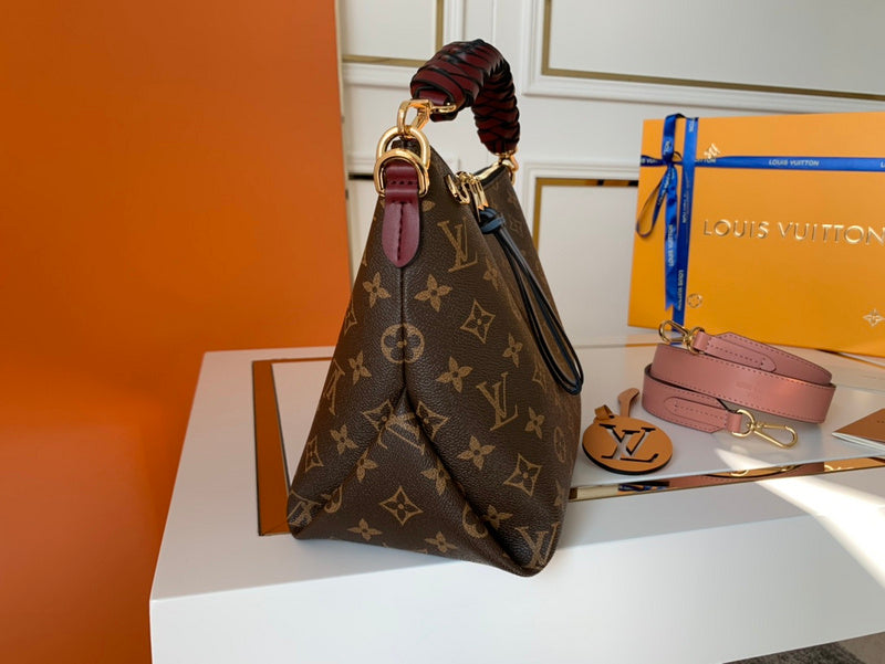 COZY BAGS - LOV Bags - 4381