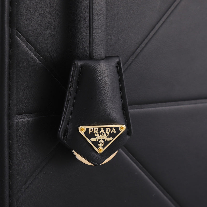 COZY BAGS - PD Bags - 071