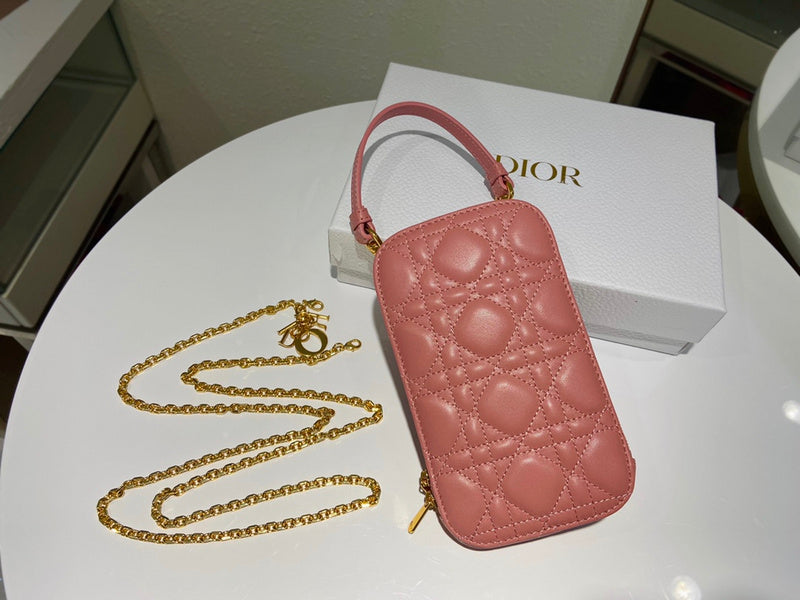 COZY BAGS - DOR Bags - 622