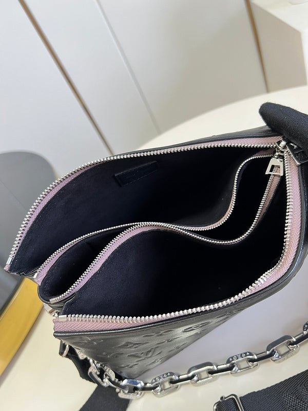 COZY - LV Bags - 1491