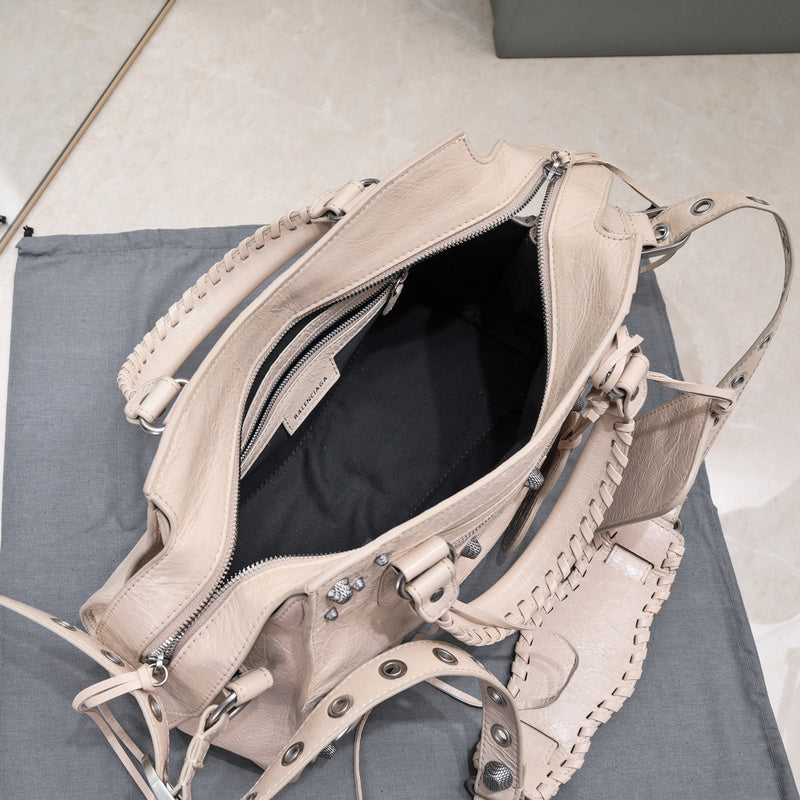 COZY BAGS - BG Bags - 421