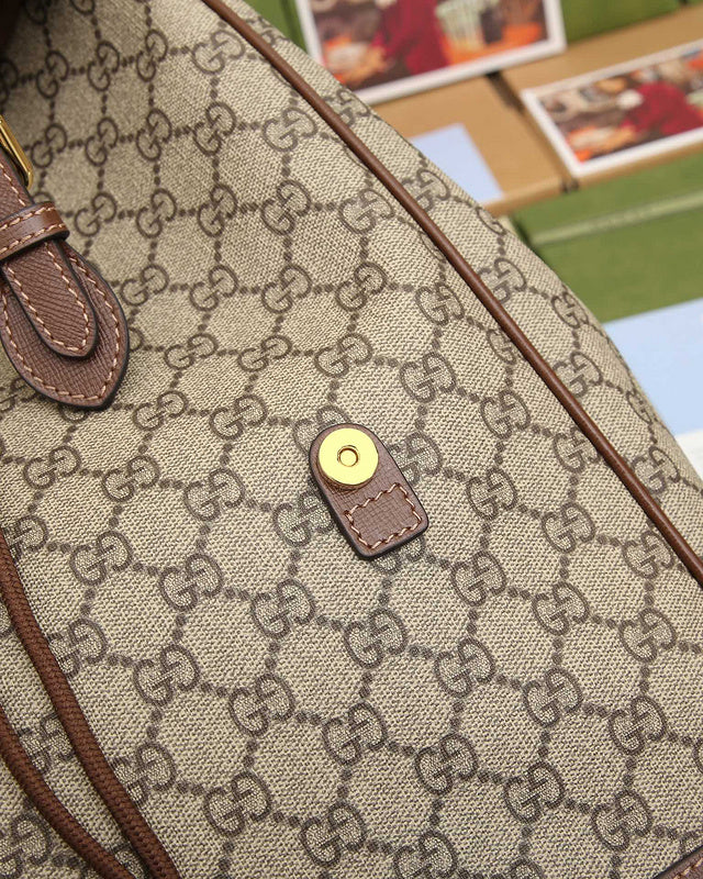 COZY BAGS - GUKI Women Bags - 925