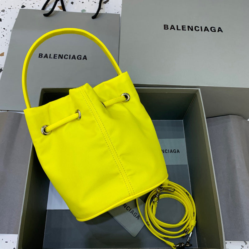 COZY BAGS - BG Lady Bags - 331