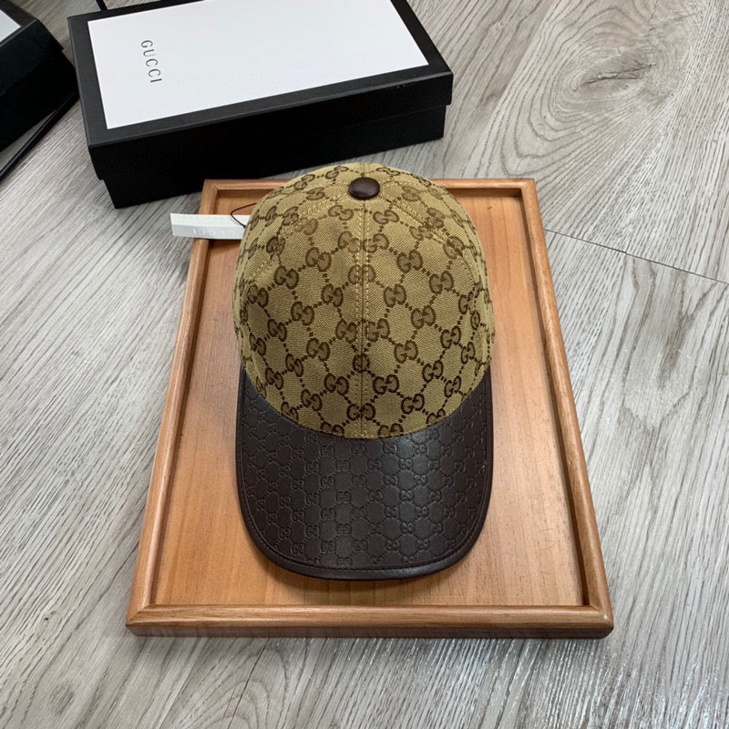 COZY BAGS - Guki Hats & Caps - 134
