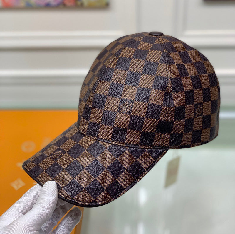 COZY BAGS - LOV Hats & Caps - 419
