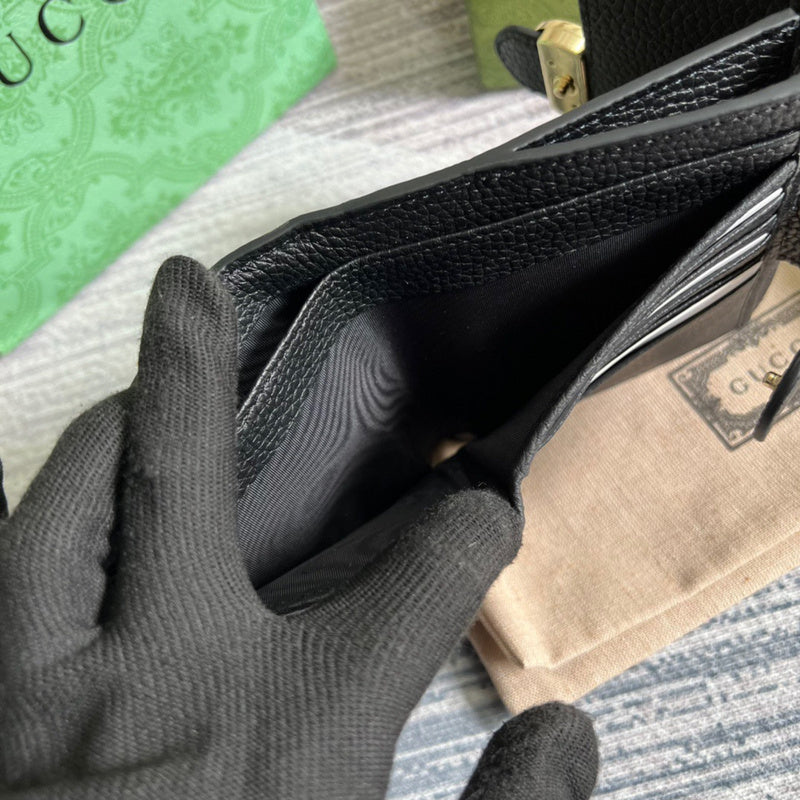 COZY BAGS - Guki Wallet - 127