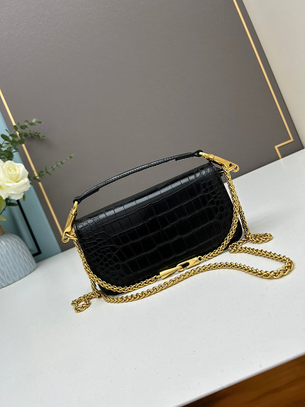 COZY BAGS - VEL Bags - 180