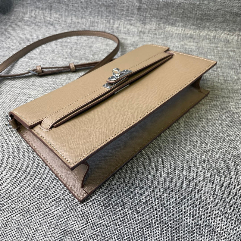 COZY BAGS - HMS Bags - 294