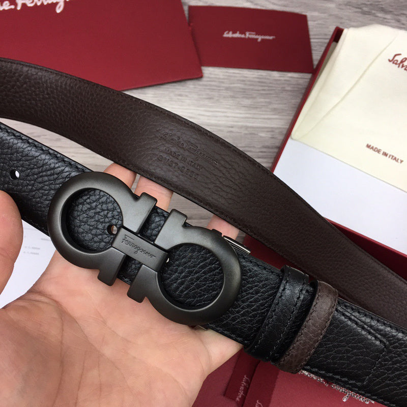 JB - FGO Belts - 023
