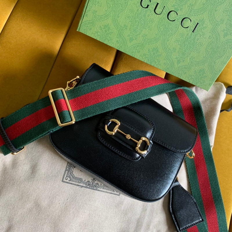 COZY - GUKI Women Bags - 063