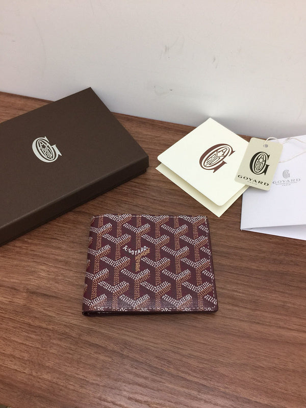 JB - GYO Wallets - 096
