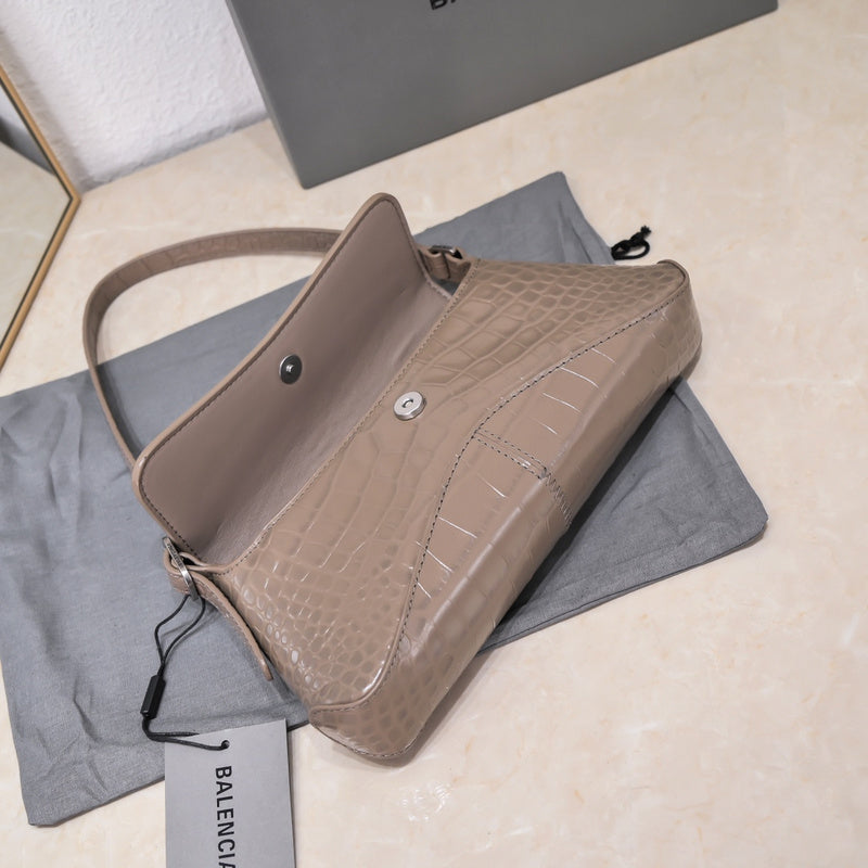 COZY BAGS - BG Bags - 551