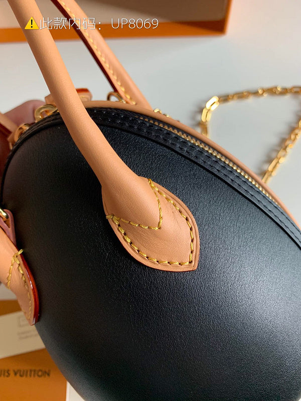 COZY - LV Bags - 5081
