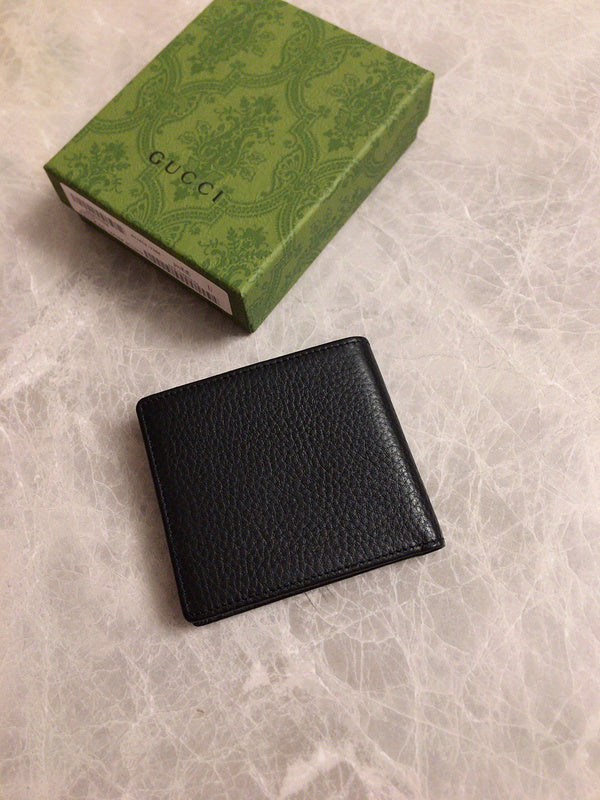 COZY BAGS - Guki Wallet - 257