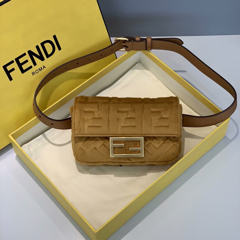 COZY BAGS - FDE Bags - 640