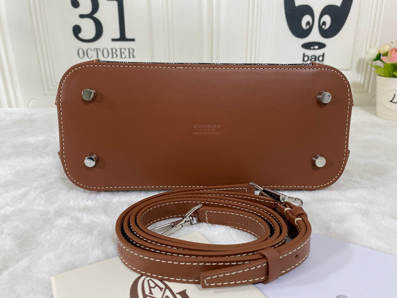 COZY BAGS - GYO Bags - 183