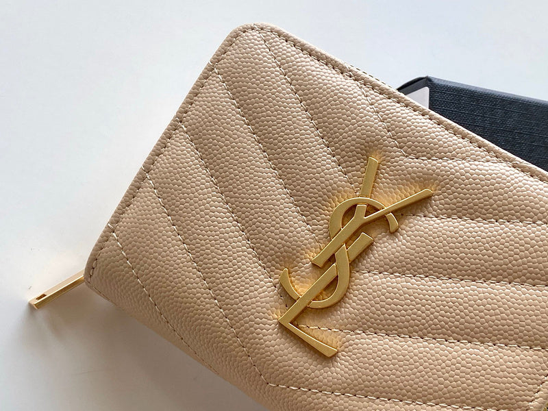 COZY BAGS - YLS Wallets - 056