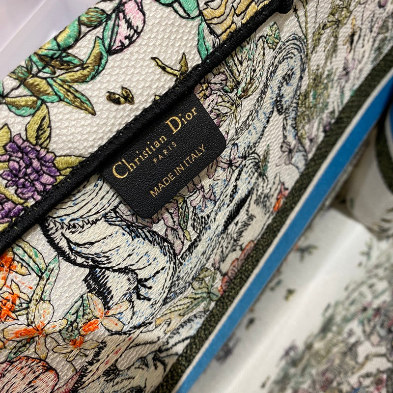 JB - DOR Lady Bags - 255