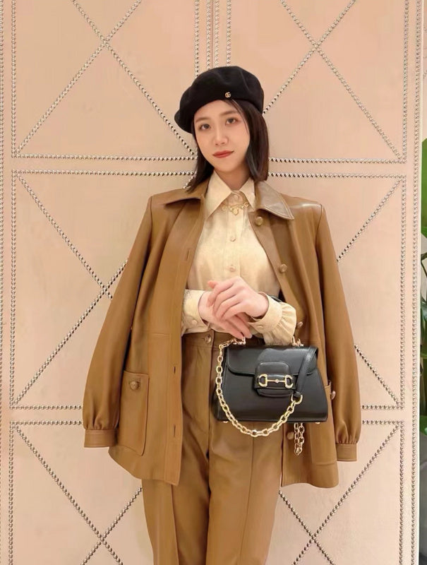 COZY BAGS - GUKI Women Bags - 416