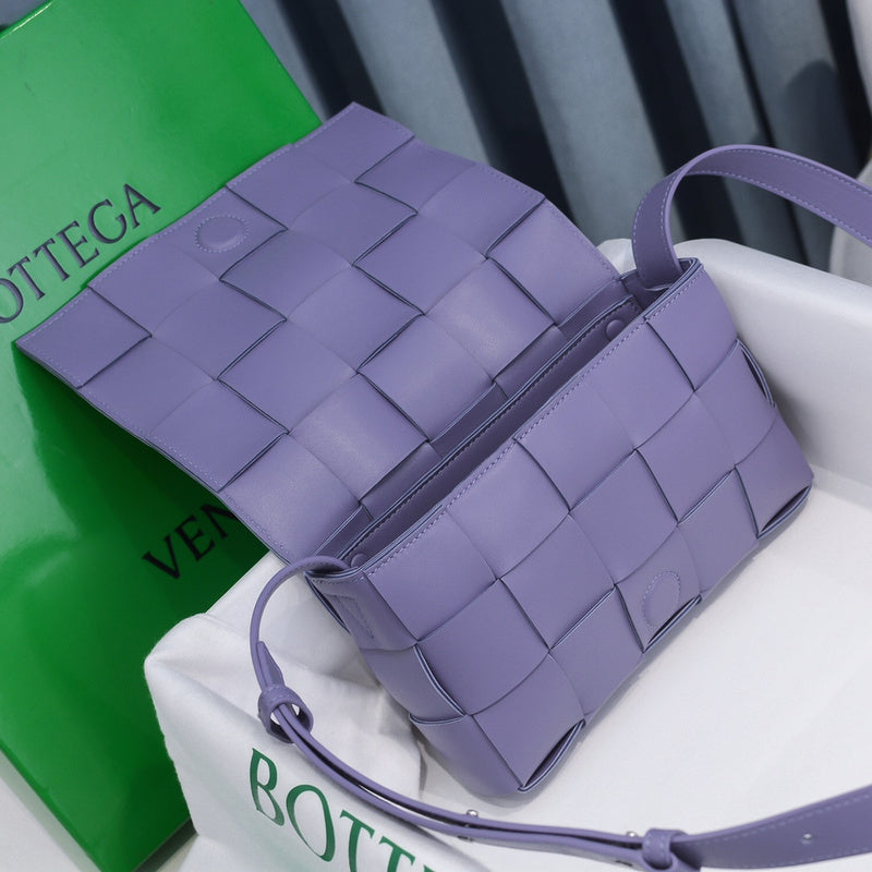 COZY BAGS - BOV Lady Bags - 371