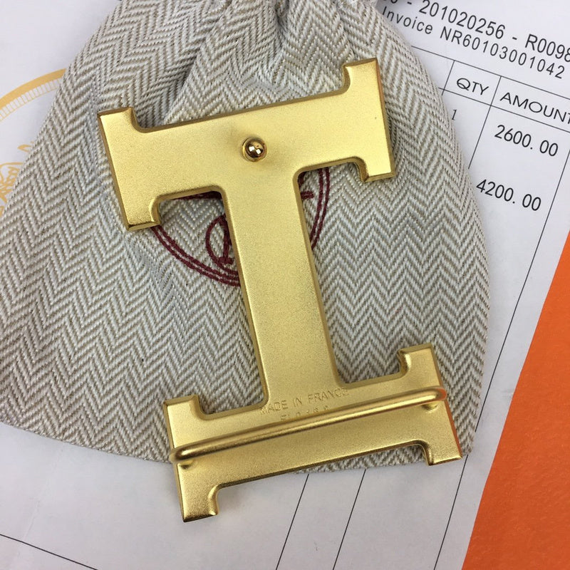 JB - HMS Belts - 079