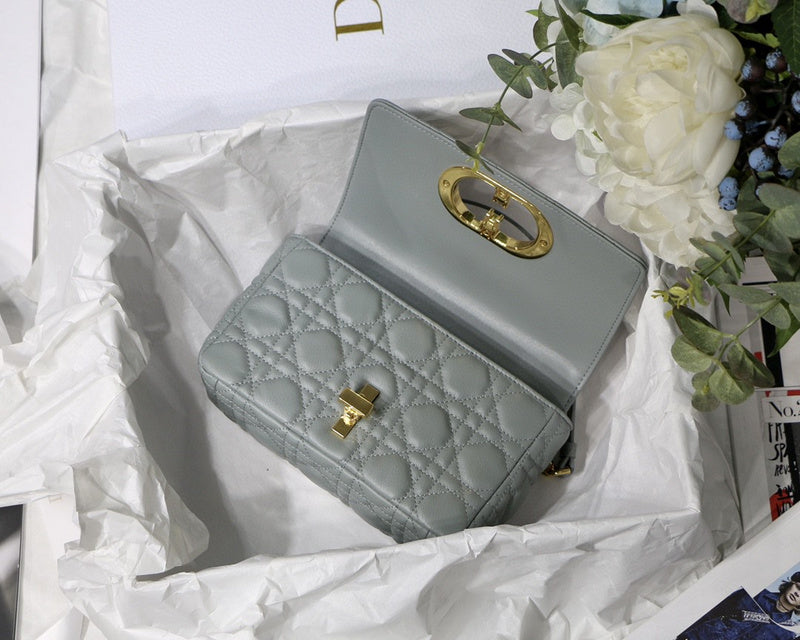 COZY BAGS - DOR Bags - 901