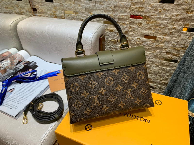 COZY BAGS - LOV Bags - 4339