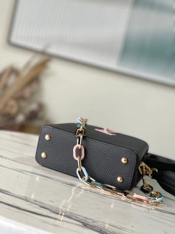 COZY BAGS - LOV Bags - 1016