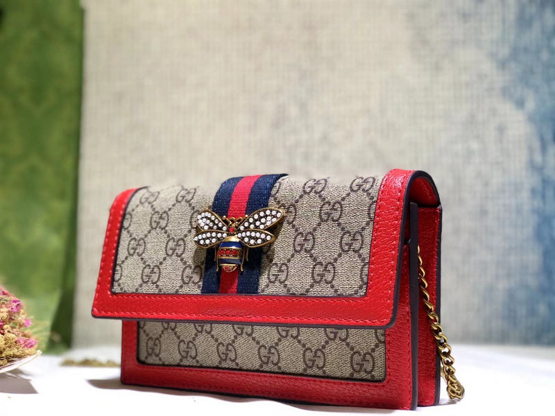 COZY BAGS - GUKI Bags - 691