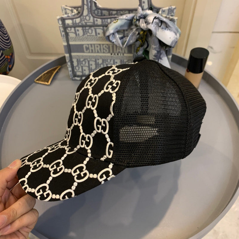 COZY BAGS - Guki Hats & Caps - 231