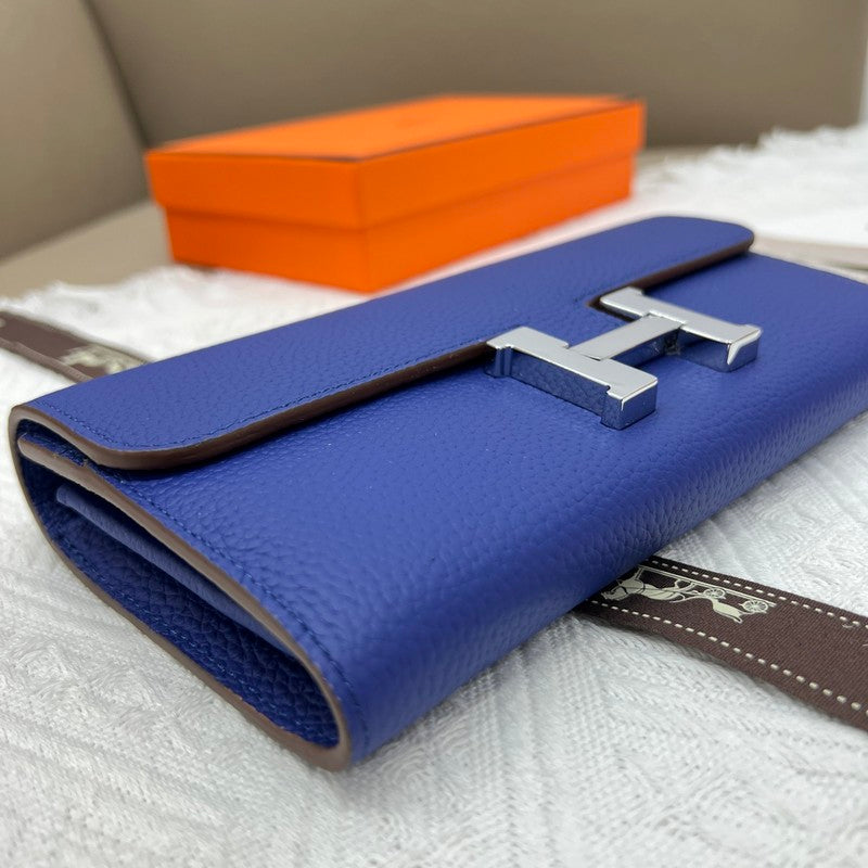 COZY BAGS - HMS Bags - 685