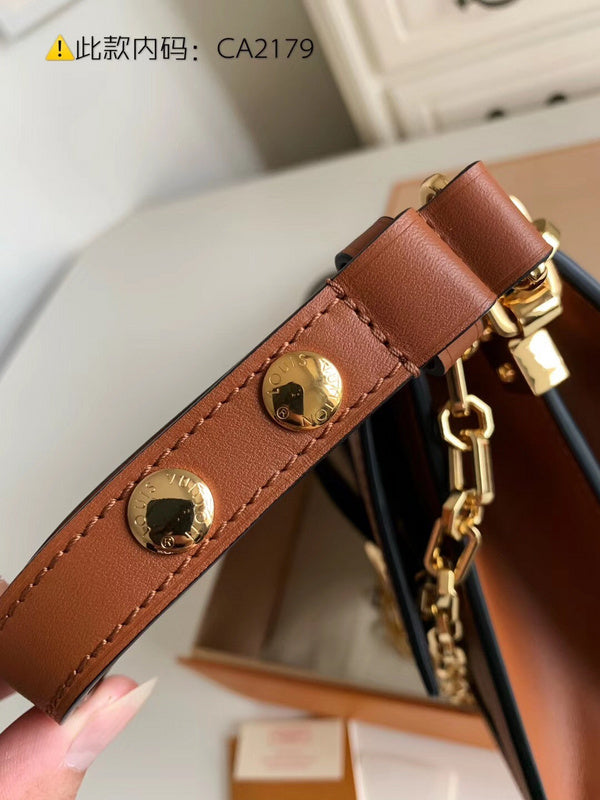 COZY - LV Bags - 5110