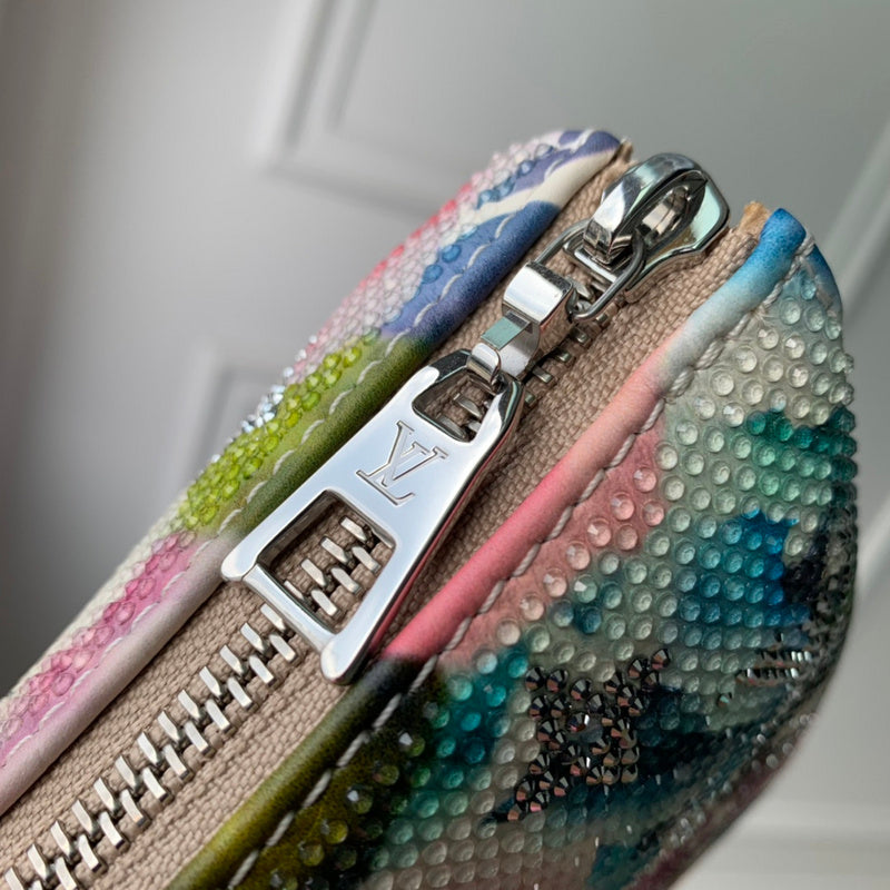 COZY BAGS - LOV Bags - 1683