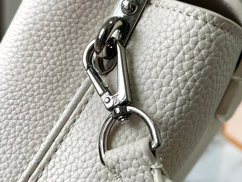 COZY BAGS - GUKI Women Bags - 1488