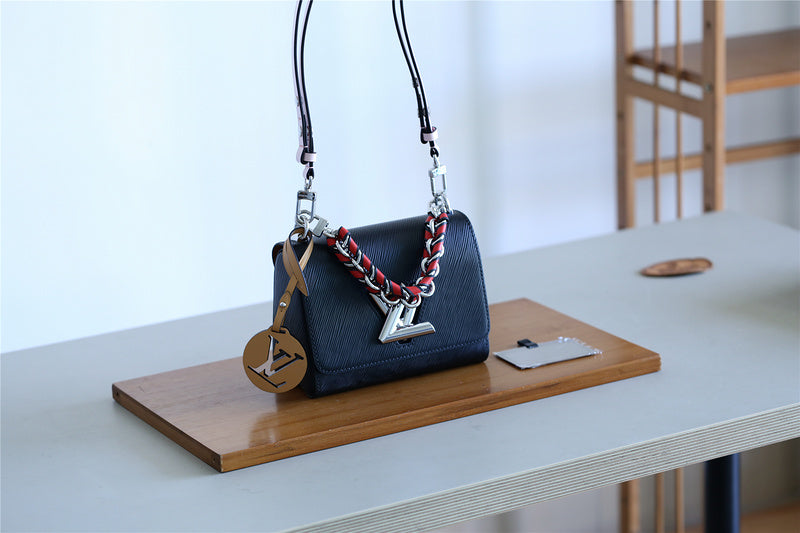 COZY - LOV Lady Bags - 2028