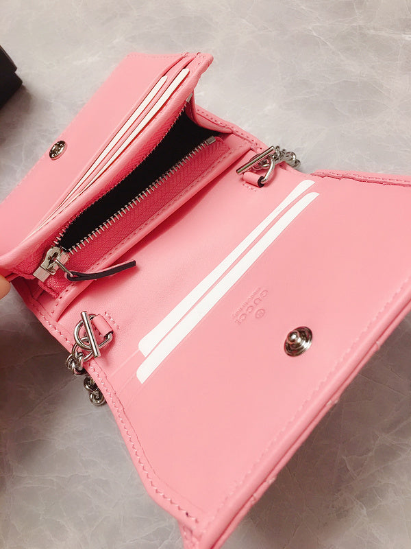 COZY BAGS - Guki Wallet - 363