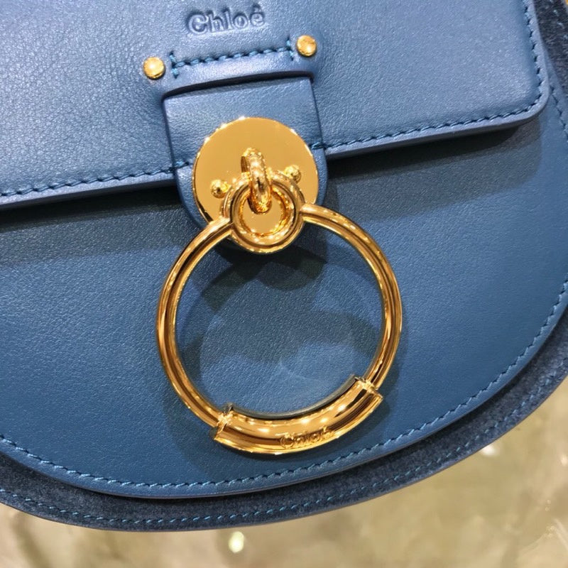 JB - CLE Lady Bags - 105