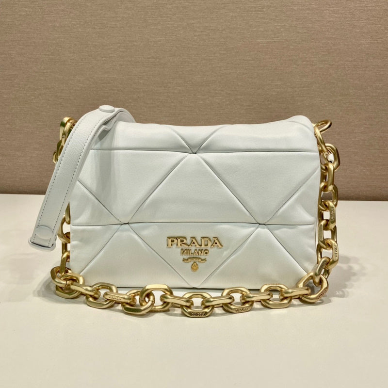 JB - PD Lady Bags - 241