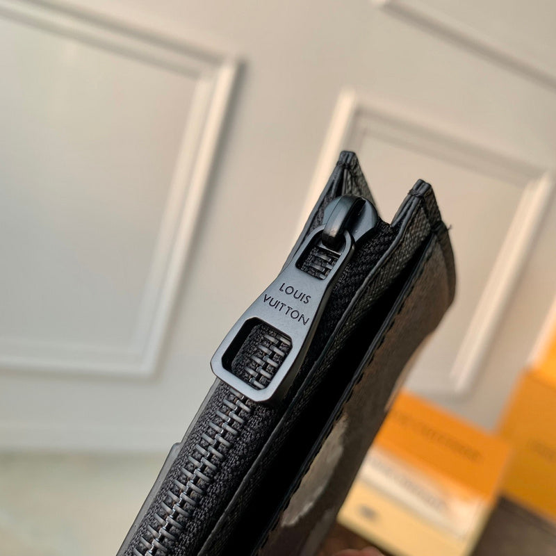 COZY - LOV Wallets - 292