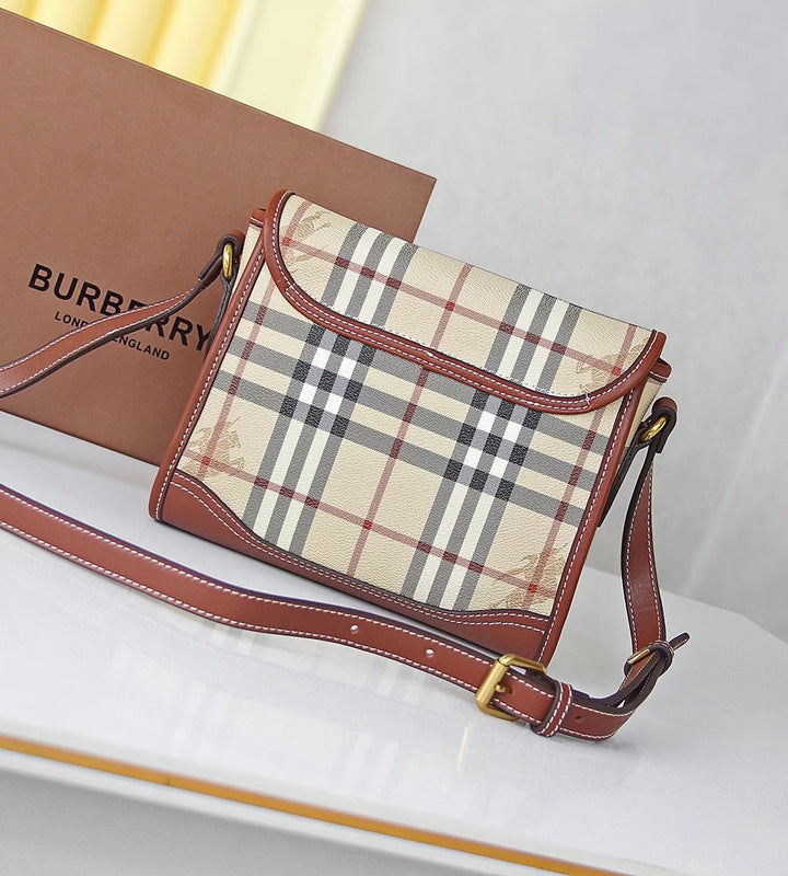 COZY BAGS - BOR Bags - 159