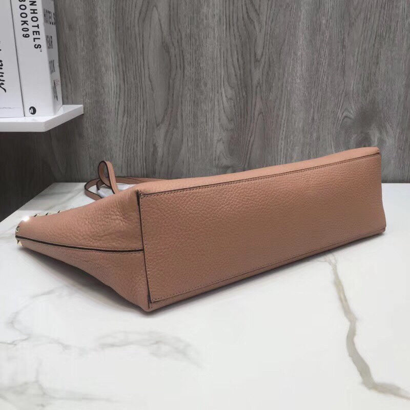 COZY - VEL Lady Bags - 266