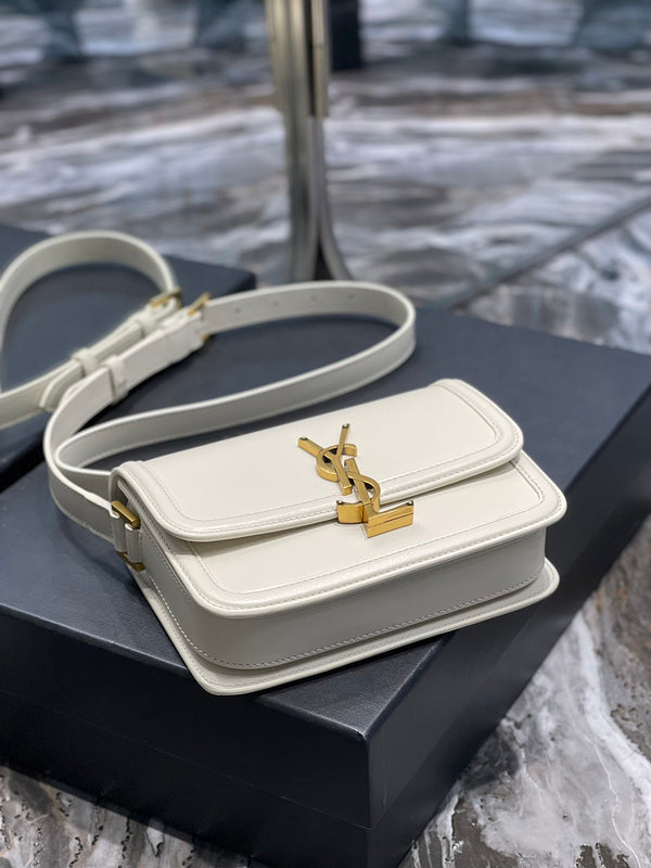COZY BAGS - YLS Bags - 1660